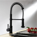 Adjustable Cheap Best Single Handle Upc Kitchen Faucet